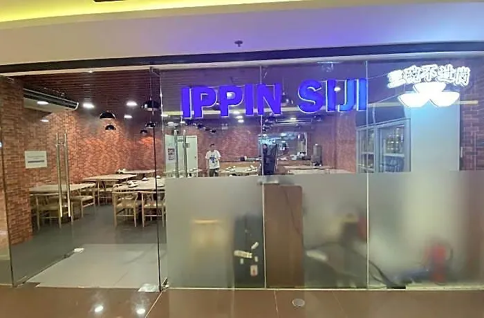 Deluxe End Unit Overlooking Bay 4* 마닐라