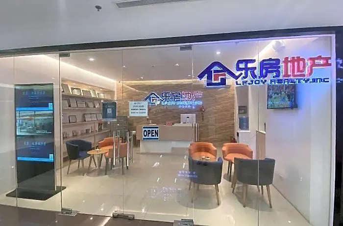 호텔 Deluxe End Unit Overlooking Bay 4*