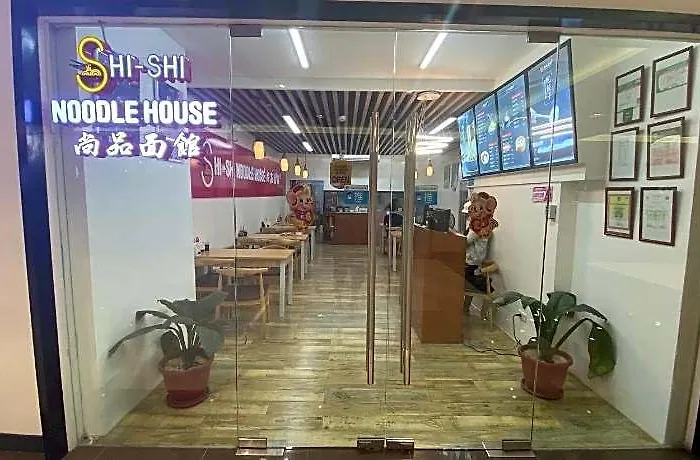 Deluxe End Unit Overlooking Bay 마닐라